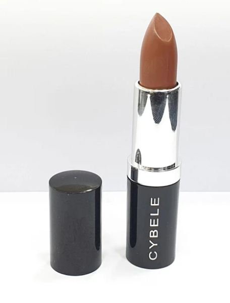 Cybele Rich Cream Lipstick 104 - Anwar Store