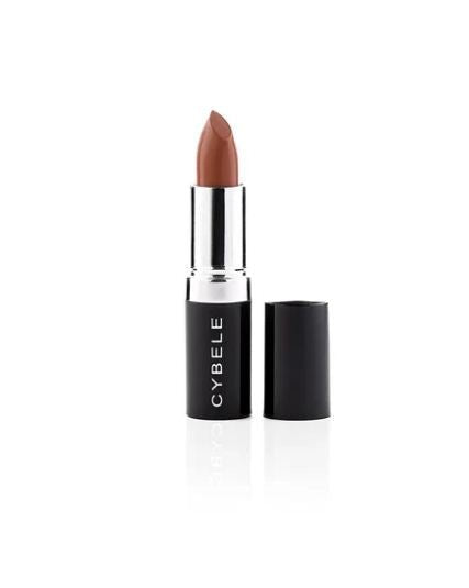 Cybele Rich Cream Lipstick 128 - Anwar Store