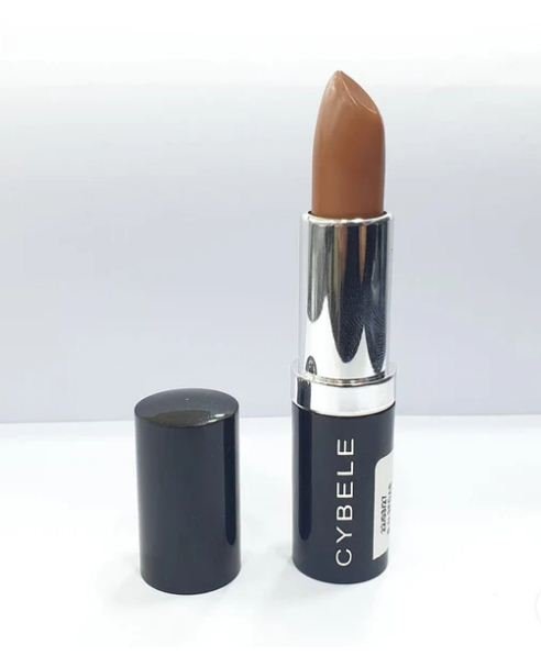 Cybele Rich Cream Lipstick 130 - Anwar Store