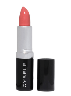 Cybele Rich Cream Lipstick 132 Rose - Anwar Store