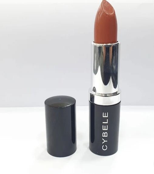 Cybele Rich Cream Lipstick 133 - Anwar Store