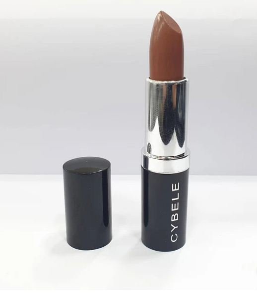 Cybele Rich Cream Lipstick 136 - Anwar Store