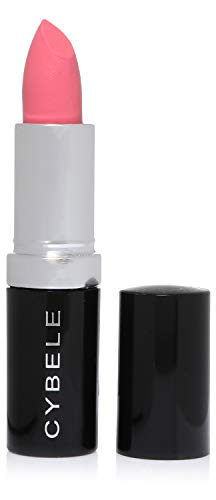CYBELE Rich Cream Lipstick 137 Fuschia - Anwar Store
