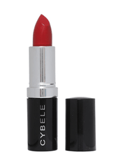 CYBELE Rich Cream Lipstick Burgundy 135 - Anwar Store