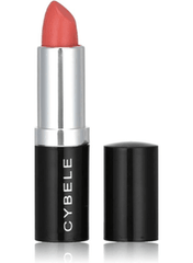 CYBELE Rich Cream Lipstick NO.125 Delicate Pink - Anwar Store
