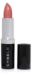 CYBELE Rich Cream Lipstick Rock Brown 122 - Anwar Store