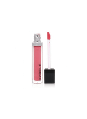 Cybele Rouge Liquid Lip Color - No. 04 Candy Rose - Anwar Store