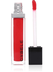 CYBELE Rouge Liquide Lip Color NO.3 Rouge Passion. - Anwar Store