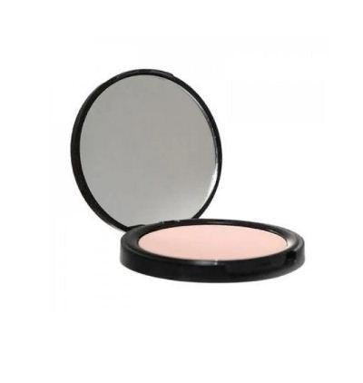 Cybele Smooth N'Wear Compact Powder 06 Medium Rose 12g