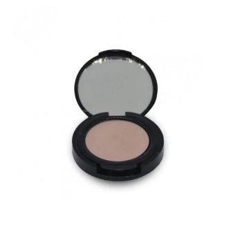 Cybele Smooth N'Wear Eye Shadow 111 Light Pink 3.7g