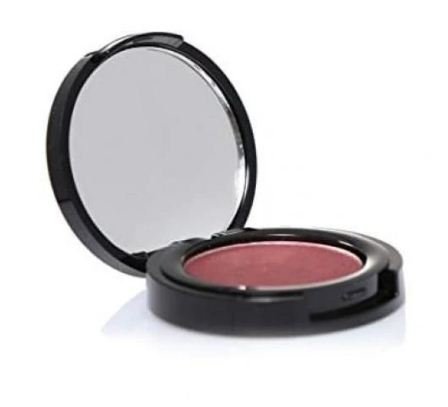 Cybele Smooth N'Wear Mono Eye Shadow 105 Aubergine 3.7g