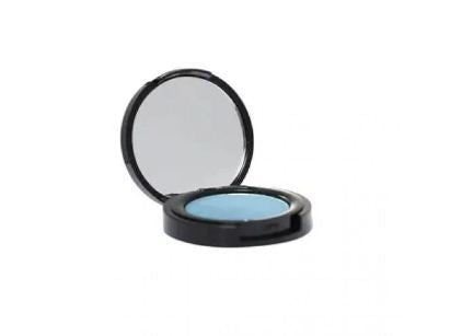 Cybele Smooth N'Wear Mono Eye Shadow 106 Turquoise 3.7g