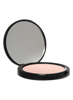 Cybele Smooth N'Wear Compact Powder Medium Beige 05
