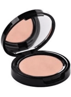 CYBELE Smooth NWear Fard A Joues Poudre Powder Blush NO. 20-Pinky Nude. - Anwar Store