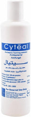 CYTEAL 250ml SOLUTION - Anwar Store