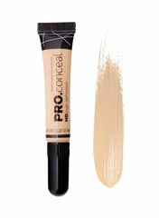L.A GIRL HD PRO CONCEALER GC971 CLASSIC IVORY