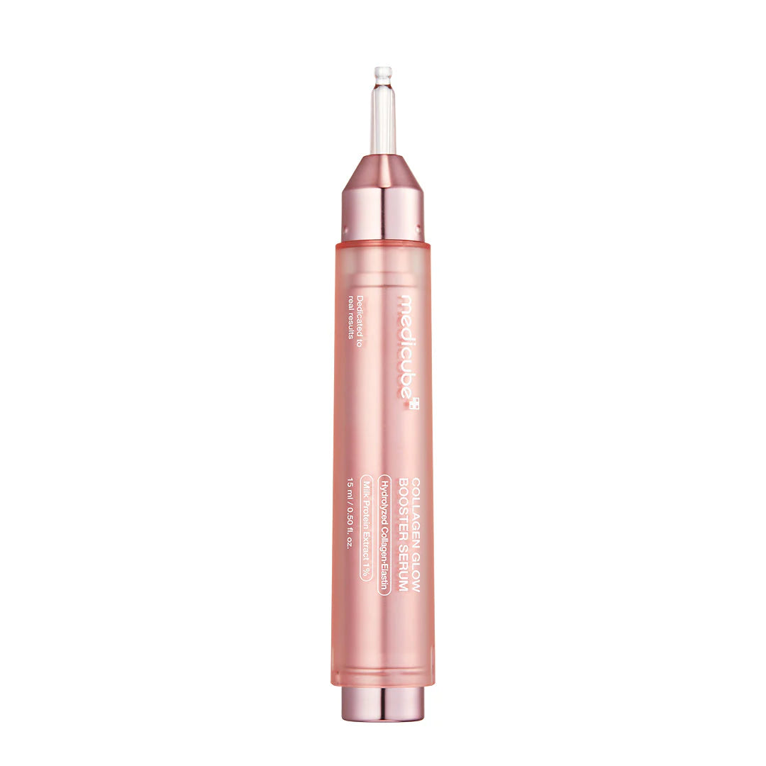 MEDICUBE BOOSTER SERUM 15ML