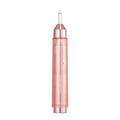 MEDICUBE BOOSTER SERUM 15ML