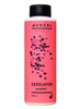 JONZACGLOBAL EXFOLIATOR POWDER 200 GM