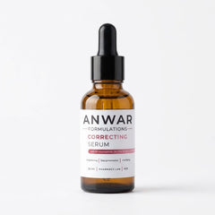 ANWAR CORRECTING SERUM 30ML