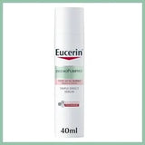 EUCERIN DERMO PURIFYER TRIPLE EFFECT SERUM 40ML