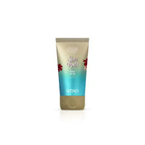 EVA GOLD SPELL HAND SCRUB 50ML