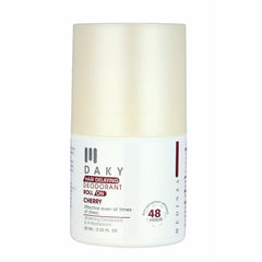 DAKY ROLL ON CHERRY 50ML - Anwar Store