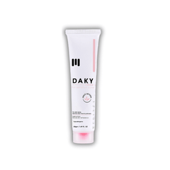 DAKY WHITENING CREAM SENSITIVE ZONE 50GM - Anwar Store