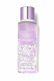 VICTORIA'S SECRET LOVE SPELL FROSTED BODY MIST 250ML