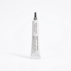 Mary & May Tranexamic Acid + Glutathione Eye Cream 12 g for Dark Circles | كريم عين ماري آند ماي حمض الترانيكساميك والجلوتاثيون لتفتيح الهالات السوداء
