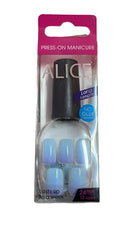 ALICE AS-239