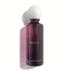 LAVERNE BELLA 200ML