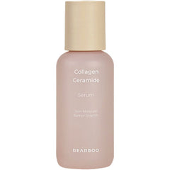 DEARBOO COLLAGEN CERAMIDE SERUM 50ML - Anwar Store