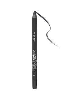 DEBORAH 2IN1 GEL KAJAL EYELINER - Anwar Store