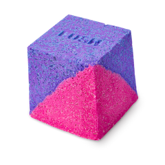 MELAO BATH BOMB CUPE 1PCS