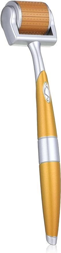 DERMA ROLLER ZGTS (2MM) - Anwar Store