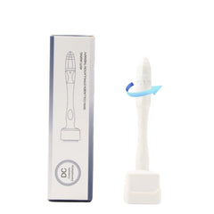 DERMA STAMP ANTI AGING SKIN COLLAGEN DC - Anwar Store
