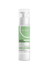 DERMACTIVE ACTI-CLEAR GLOBAL AC CREAM 50ML - Anwar Store