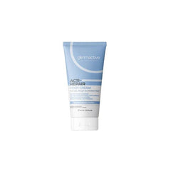 DERMACTIVE ACTI-REPAIR FOOT CREAM 60ML - Anwar Store