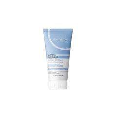 DERMACTIVE ACTI-REPAIR HAND CREAM 60ML - Anwar Store