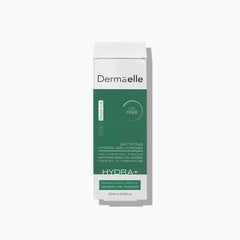 DERMAELLE MATTIFING HYDRA GEL CREAM CREAM 60ML - Anwar Store