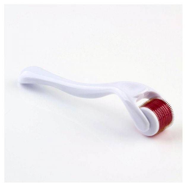 MXU MESO ROLLER SYSTEM 1.0MM