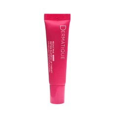 DERMATIQUE PEPTIDE PLUMPING LIP THERAPY 9ML - Anwar Store