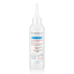 Dermedic Capilarte Serum treatment 150ml - شامبو Dermedic 150 مل