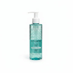 DERMEDIC NORMACNE PRONE PURIFYING FOAMING GEL 200ML - Anwar Store