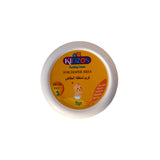 KIDZOS DIAPER CREAM 75GM