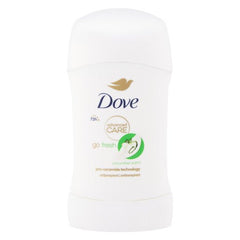 DOVE ADVANCED CARE GO FRESH CUCUMBER SCENT 50ML - Anwar Store
