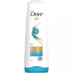 DOVE CONDITIONER DAILY CARE 350ML - Anwar Store