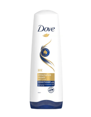 DOVE CONDITIONER INTENSIVE REPAIR 350ML - Anwar Store