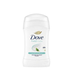 DOVE FRESH CARE STICK 50GM - Anwar Store